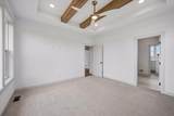 7620 Lake John Drive - Photo 77