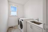 7620 Lake John Drive - Photo 83