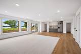 7620 Lake John Drive - Photo 84
