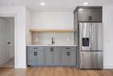 7620 Lake John Drive - Photo 86