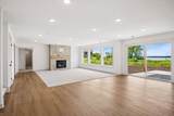 7620 Lake John Drive - Photo 87