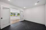 7620 Lake John Drive - Photo 90