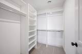 7620 Lake John Drive - Photo 92
