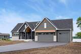 7620 Lake John Drive - Photo 95
