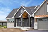 7620 Lake John Drive - Photo 96