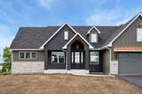 7620 Lake John Drive - Photo 97