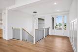 7620 Lake John Drive - Photo 98
