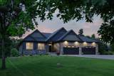 16965 Piper Lane - Photo 1