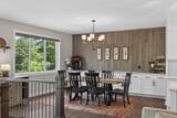 16965 Piper Lane - Photo 10