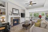16965 Piper Lane - Photo 12
