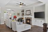 16965 Piper Lane - Photo 13