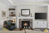 16965 Piper Lane - Photo 14