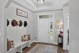 16965 Piper Lane - Photo 15