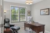 16965 Piper Lane - Photo 16