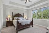 16965 Piper Lane - Photo 17