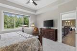 16965 Piper Lane - Photo 18