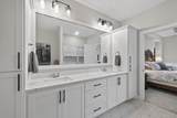 16965 Piper Lane - Photo 19