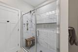 16965 Piper Lane - Photo 20