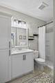 16965 Piper Lane - Photo 22