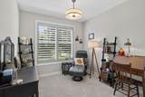 16965 Piper Lane - Photo 23