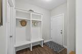 16965 Piper Lane - Photo 24