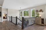 16965 Piper Lane - Photo 25