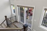 16965 Piper Lane - Photo 26