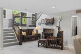 16965 Piper Lane - Photo 27