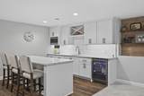 16965 Piper Lane - Photo 28