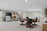 16965 Piper Lane - Photo 30