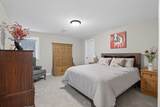 16965 Piper Lane - Photo 31