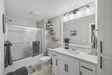 16965 Piper Lane - Photo 32