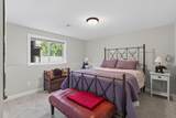 16965 Piper Lane - Photo 33
