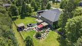 16965 Piper Lane - Photo 34