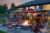 16965 Piper Lane - Photo 39