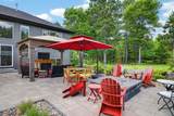 16965 Piper Lane - Photo 40