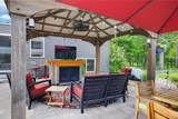 16965 Piper Lane - Photo 41
