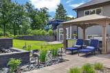 16965 Piper Lane - Photo 42