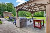 16965 Piper Lane - Photo 43