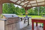 16965 Piper Lane - Photo 44
