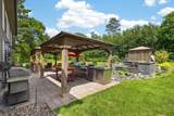 16965 Piper Lane - Photo 45