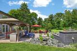 16965 Piper Lane - Photo 46