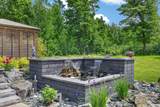 16965 Piper Lane - Photo 47