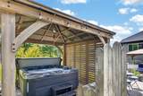 16965 Piper Lane - Photo 49