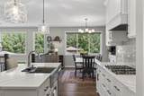 16965 Piper Lane - Photo 5
