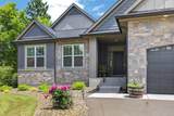 16965 Piper Lane - Photo 53