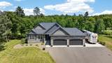 16965 Piper Lane - Photo 54