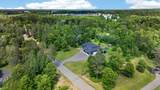 16965 Piper Lane - Photo 55