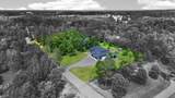 16965 Piper Lane - Photo 56