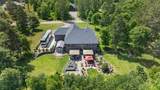 16965 Piper Lane - Photo 57